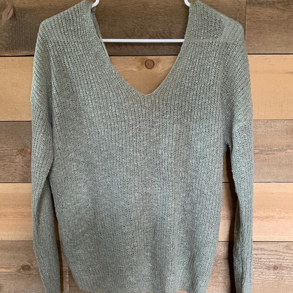 Never worn - Picture 1 of 3